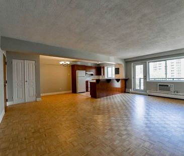 3421 Rue Drummond - Photo 1