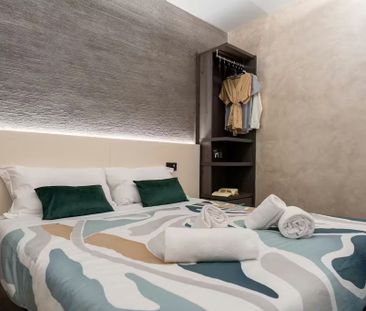 Via Faenza, Florence, Tuscany 50123 - Photo 2