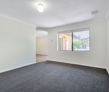 19 Helena Place, - Photo 3