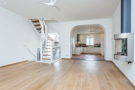 Huis te huur: Gosewijnstraat 14 6301 DT Valkenburg (LI) - Photo 5