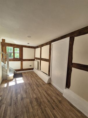 3 bed house to rent in Lower Burton, Leominster, HR6 - Photo 1