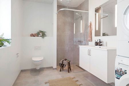 Fejringparken 17, 8722 Hedensted - Foto 2