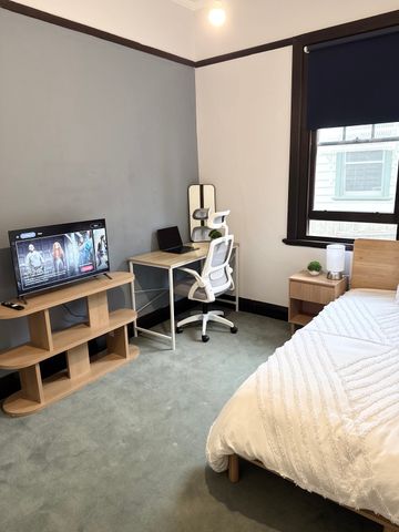 Surrey Hills - Photo 4