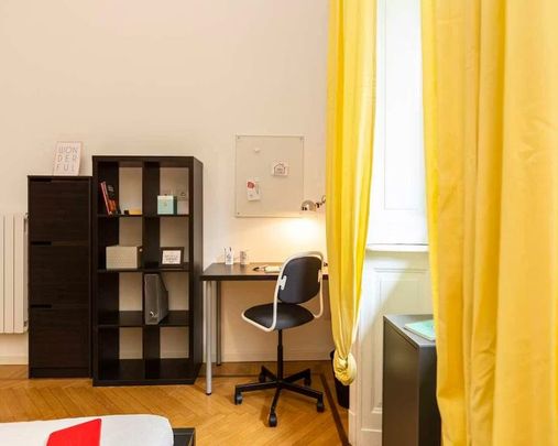 Piazza Maria Adelaide di Savoia, Milan, Lombardy 20129 - Photo 1