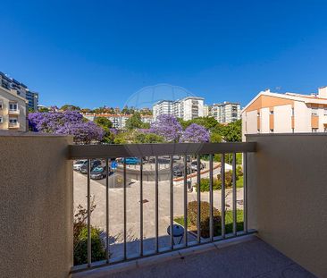 Apartamento T2 em Lisboa - Photo 6