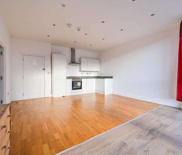 Wick Lane, Bow, E3 - Photo 5