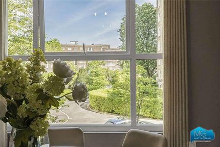 St. Johns Wood Park, London, Camden, NW8 - Photo 5