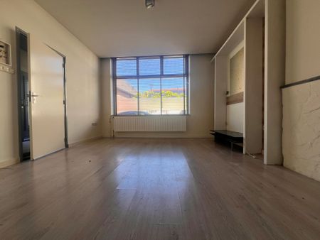 Appartement te huur Kerkstraat 4 Cadier En Keer - Foto 5