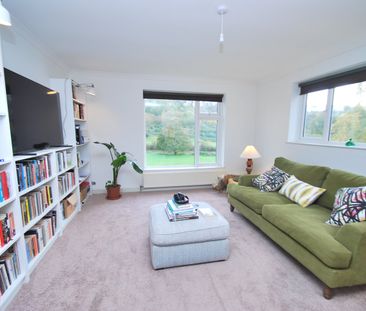 Grosvenor Bridge Road, Bath - Photo 4