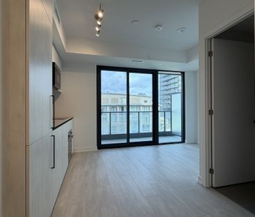 For Lease - 35 Parliament Street Unit# 1210, Toronto, Ontario - Photo 1