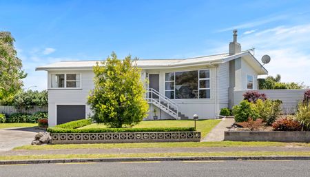 Family Affair be in for Christmas - Photo 5