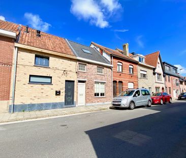 Huis te huur in Eeklo - Photo 6