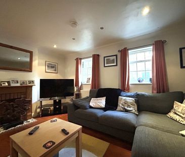 Holgate Road, York - Photo 3