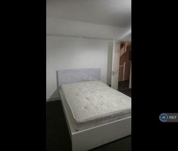 1 bedroom in a house share to rent - Photo 6