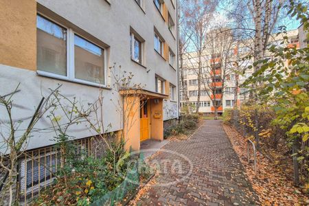 Litomska/Rozkład/Media Miejskie - Фото 3