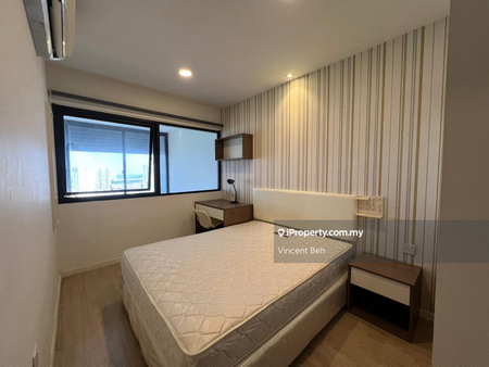 D'Latour, Bandar Sunway, Sunway - Foto 3
