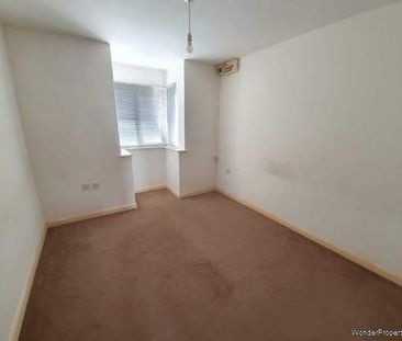 1 bedroom property to rent in Corby - Photo 1