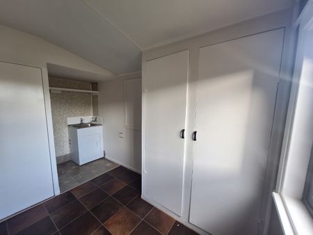 Lovely family home - Photo 4