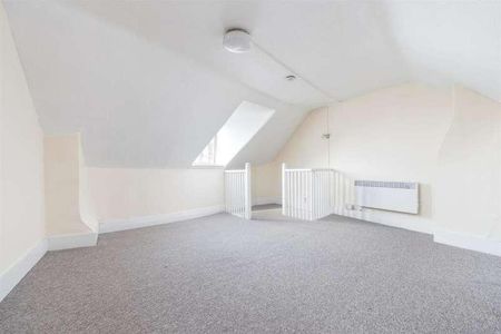 Station Road, Ashford, TW15 - Photo 5