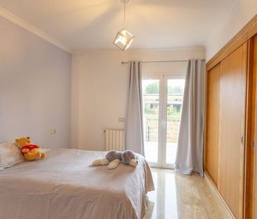 Luxury 4 room Detached House for rent in Ariany, Balearic Islands - Photo 5