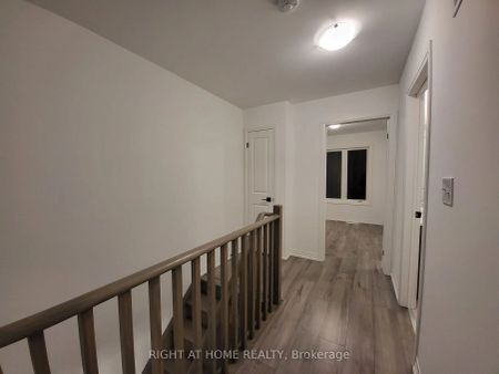 Property For Lease | S8254128 - Photo 2