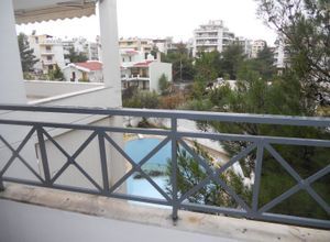 Μεζονέτα για ενοικίαση - Κηφισιά - Photo 4