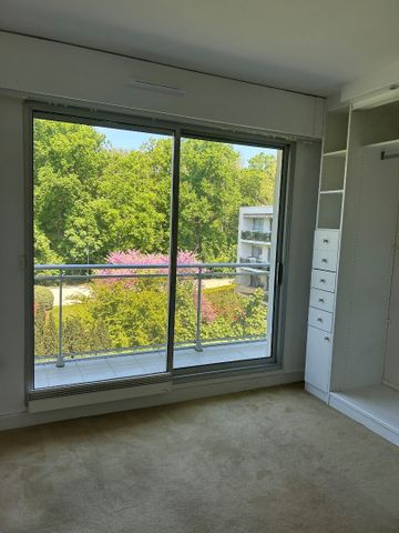 92420, Vaucresson - Photo 4