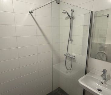 Appartement te huur: Claes van Ruyvenstraat 6-C9 2011 KB Haarlem - Photo 2