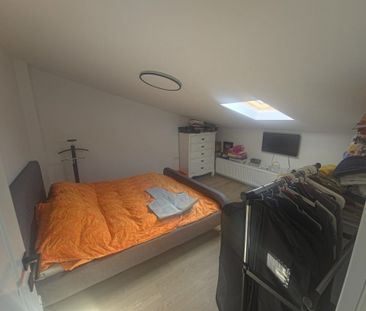 Trocadero casa P+M 3 camere termen lung - Photo 5