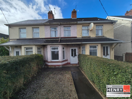 61 RANFURLY ROAD, DUNGANNON, BT71 6EF - Photo 3