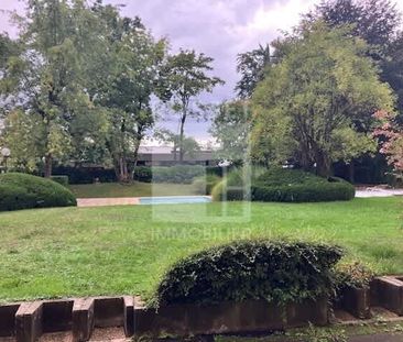 1 Zimmer, EG - Photo 3