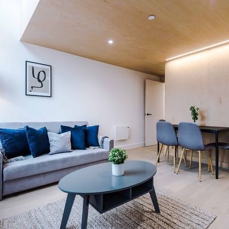 2 Bed Flat, Spinners Way, M15 - Photo 4