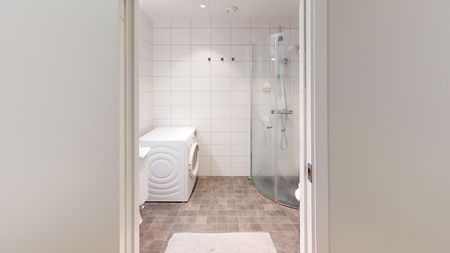 Cylindergränd, Stockholm - Photo 4