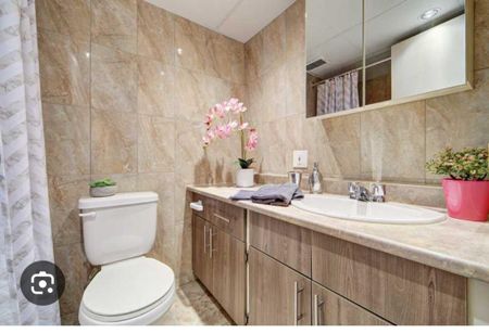 Appartement à louer - Photo 4