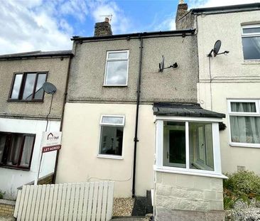 Beech Street, West Mickley, Northumberland, NE43 - Photo 6