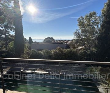 Villa • Beaucours-La Gorguette-La Morvenede - Photo 2