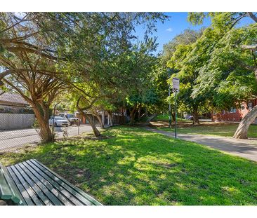 6/45 Harrington Street, Enmore NSW 2042 - Apartment For Rent | Domain - Photo 6