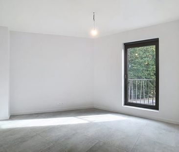 Appartement te huur - Foto 5