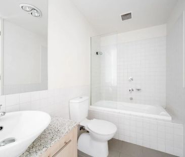 Unit 11/220 Elgin Street, Carlton. - Photo 1