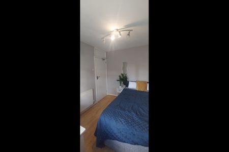 Room in a Shared House, Poole Crescent, B17 - Photo 4