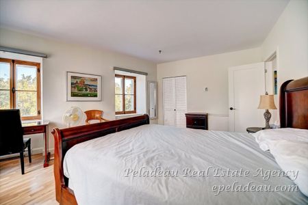355 Rue St-Paul #204 - Photo 4
