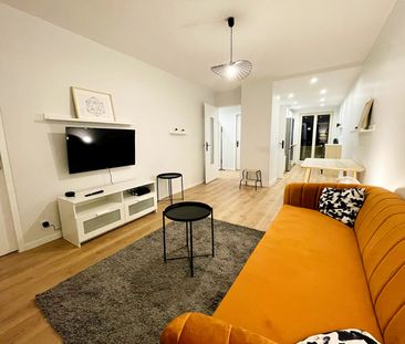 1 CHAMBRE DE COLOCATION VILLEURBANNE , Villeurbanne - Photo 5