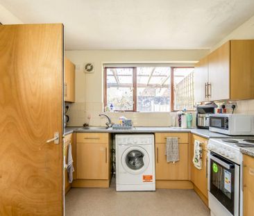 1 bedroom terraced house to rent - Photo 2