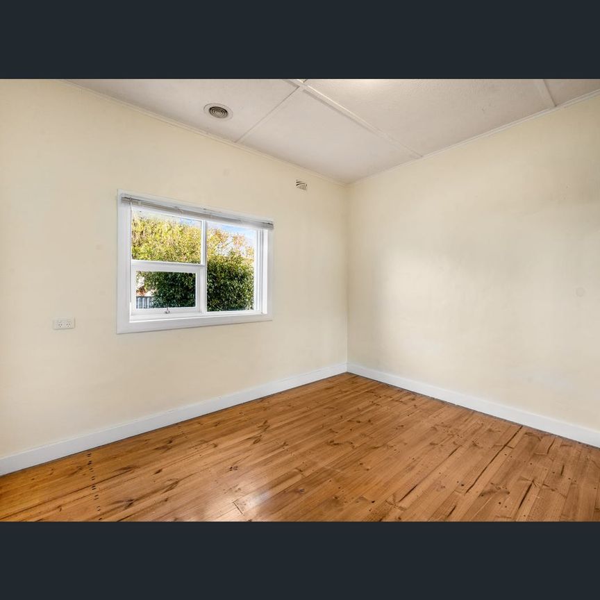 4 Case Street, Mount Gambier, SA 5290 - Photo 1