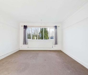 Marlowe Road, Hilary Mansions, Wallasey, Merseyside, CH44 - Photo 2