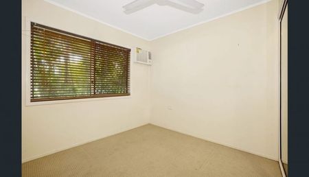 429 Fulham Road, Heatley - Photo 3