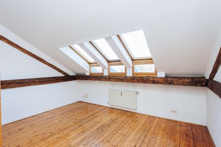 Mietwohnung in 8010 Graz, Innere Stadt, Miete - Foto 4