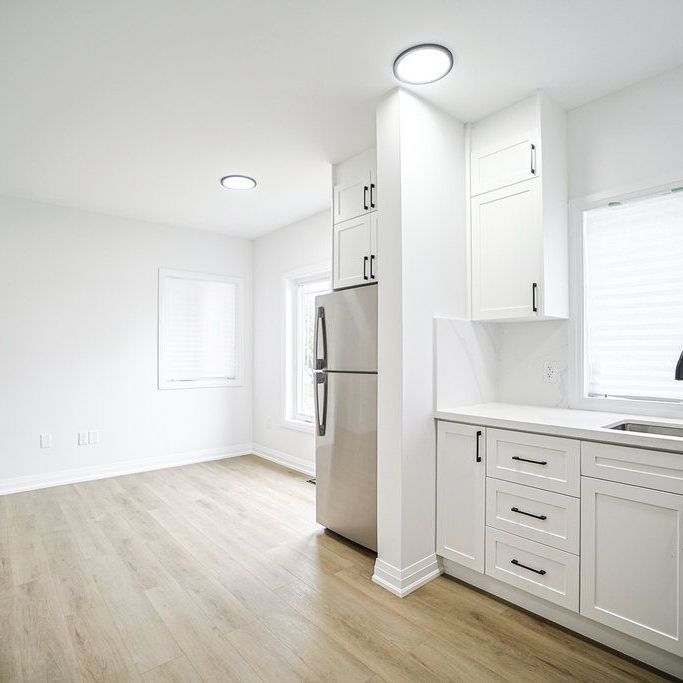 For Lease - 426 Veterans Drive Unit# 1, Barrie, Ontario - Photo 1