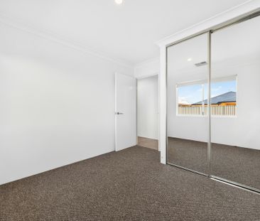 Fully Landscaped Brand New Build! - Photo 6