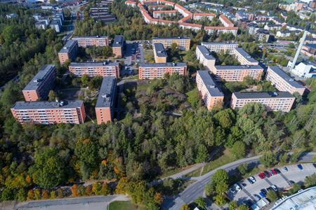 Granängsvägen 11 - Foto 5